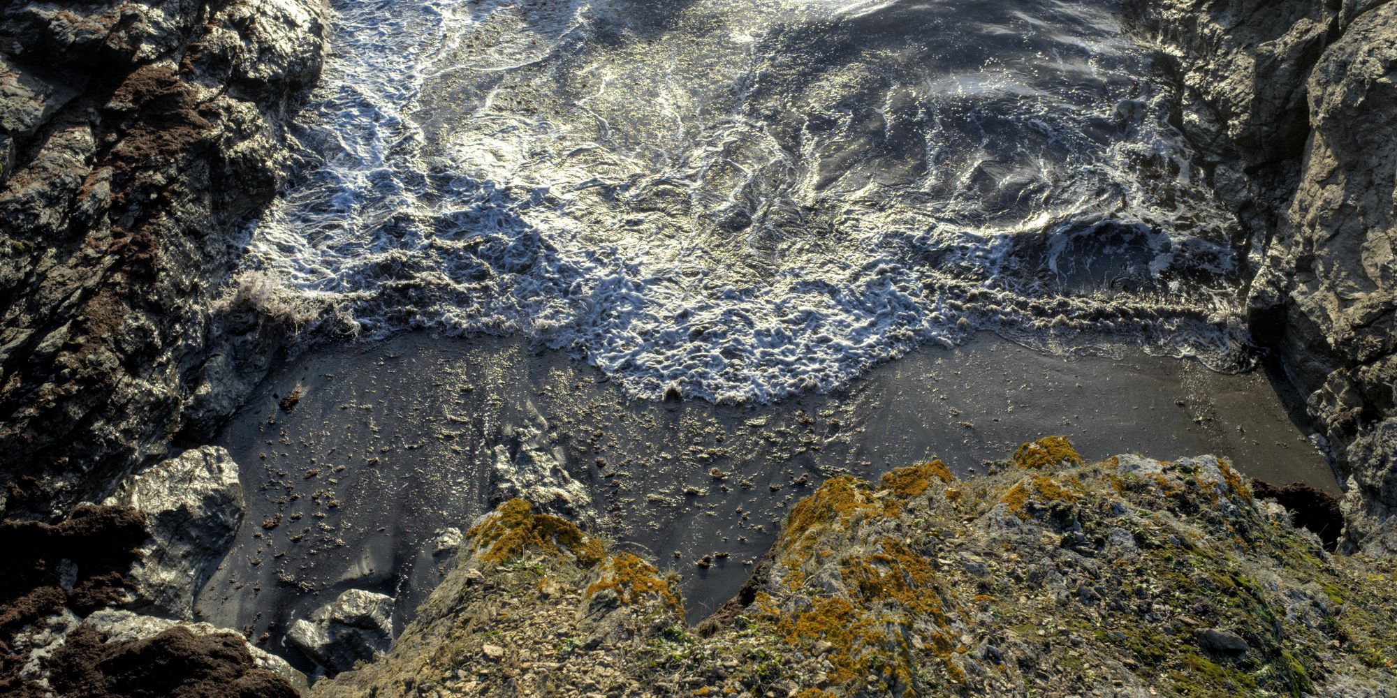 Vague 1