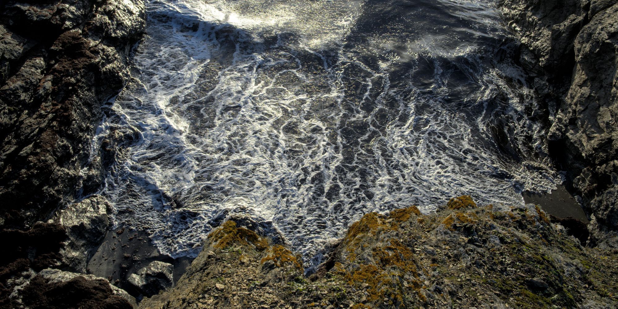 Vague 2