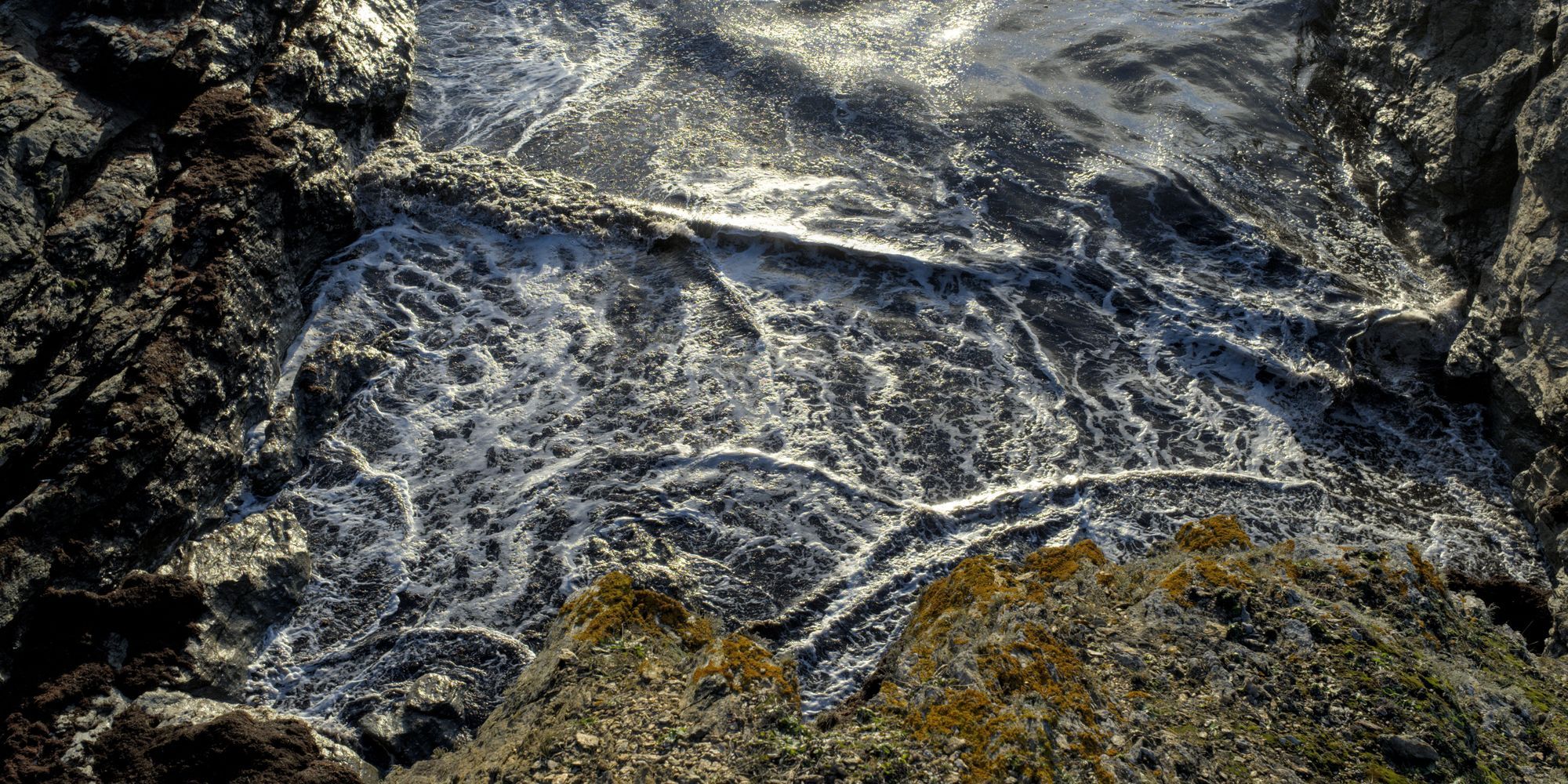 Vague 3