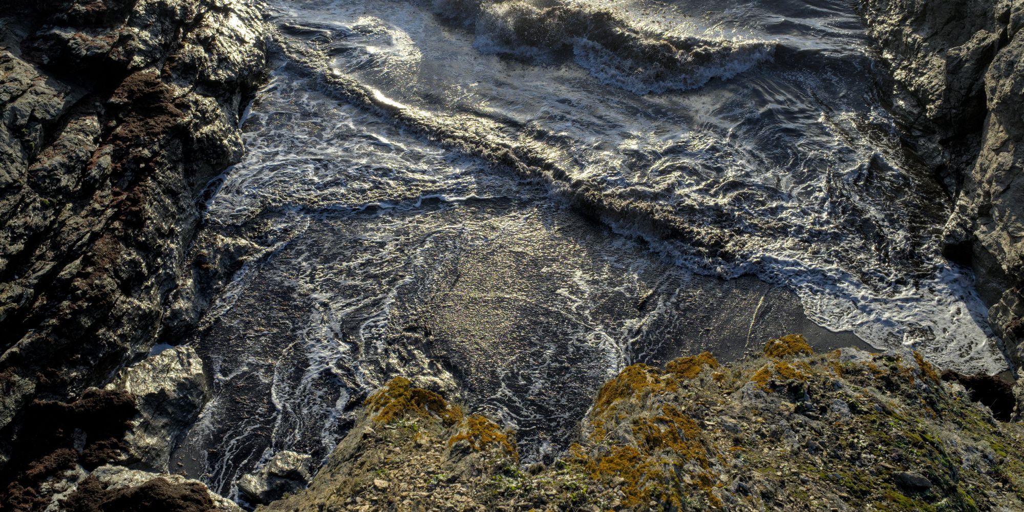 Vague 4
