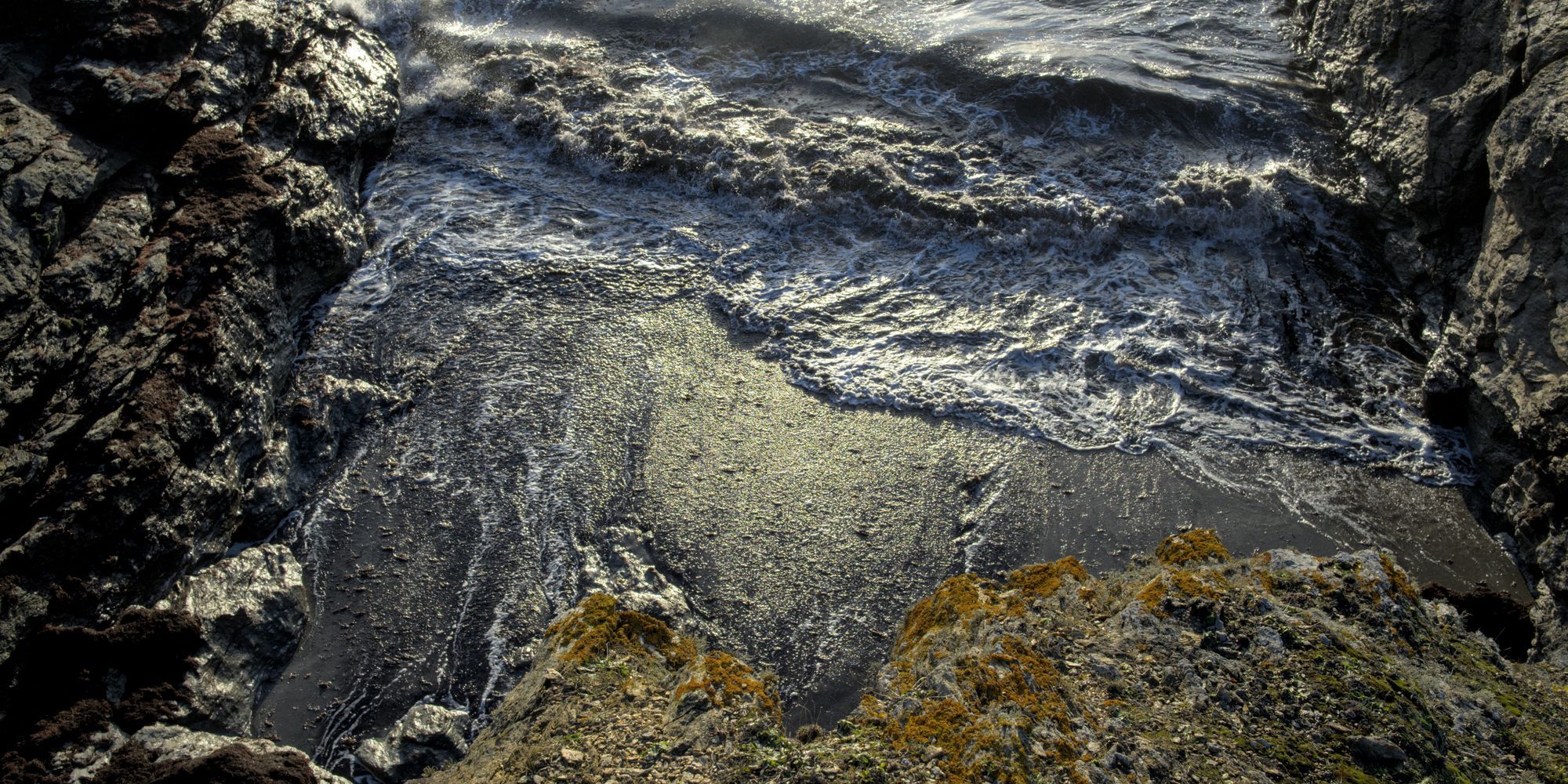 Vague 5