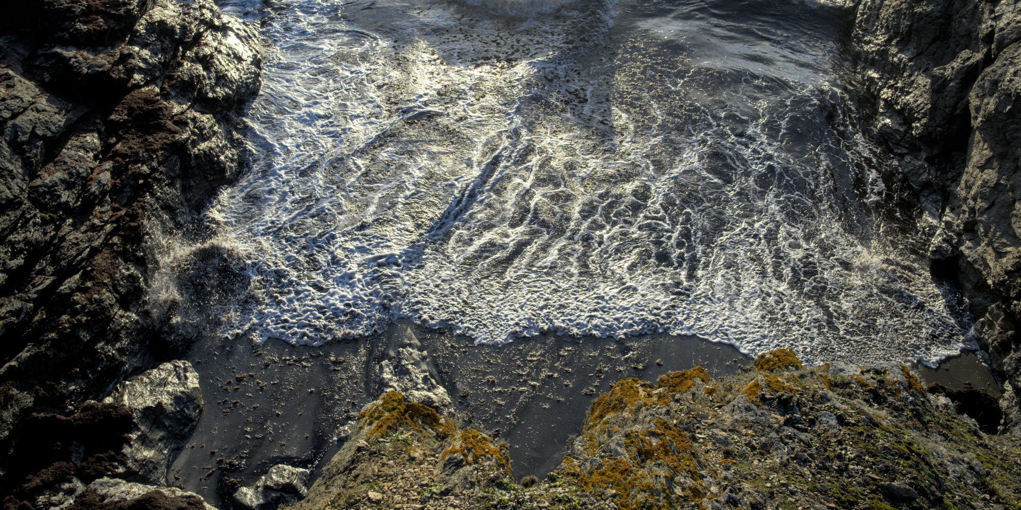 Vague 6